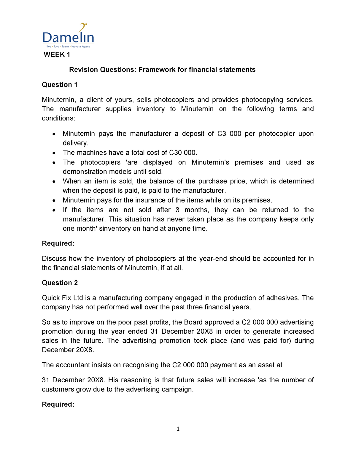 financial-statements-definition-blog-h-ng