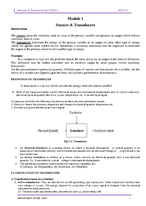 PSA IMP@Az Documents - Power System Analysis and Stability Dept. of EEE ...