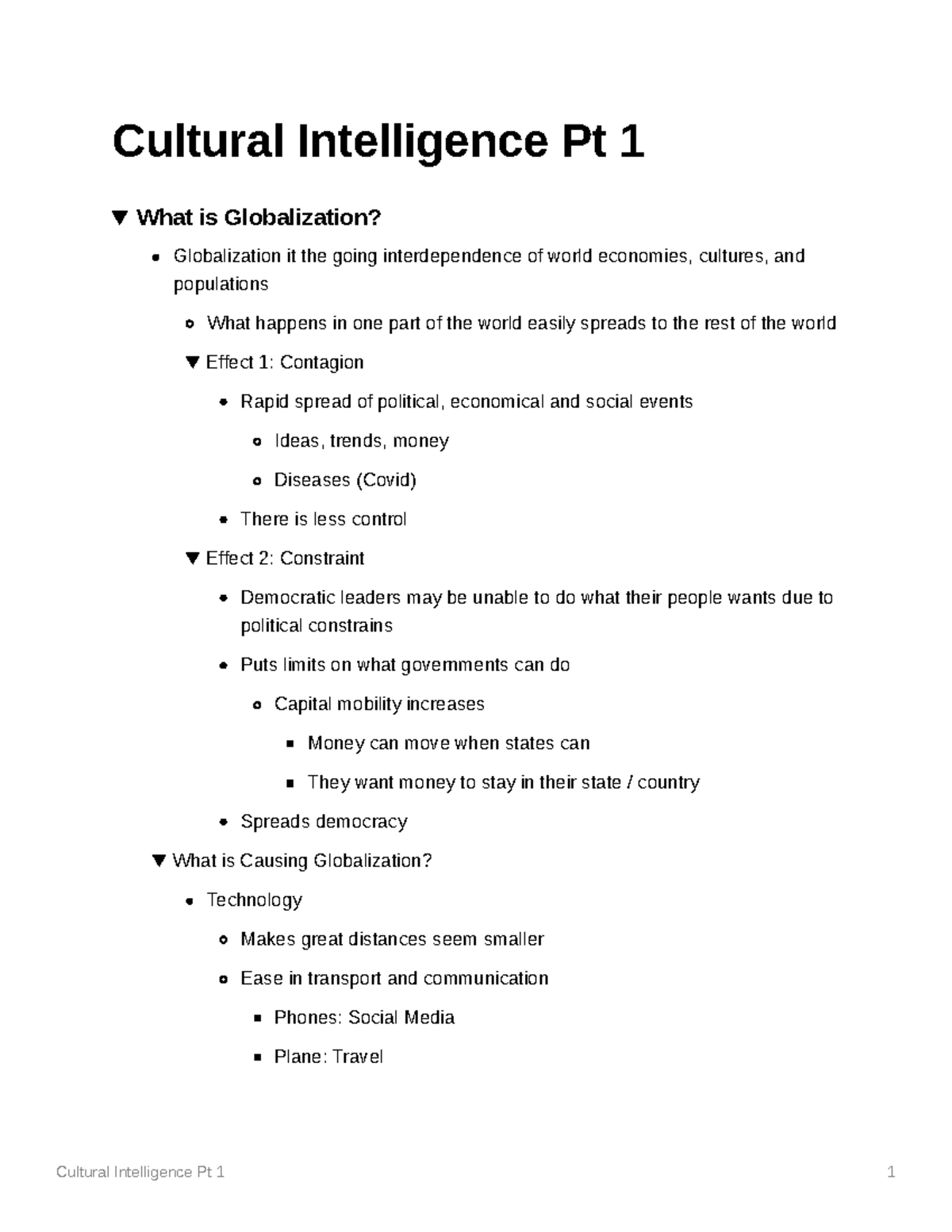 intro-to-cultural-intelligence-cultural-intelligence-pt-1-what-is-globalization-globalization