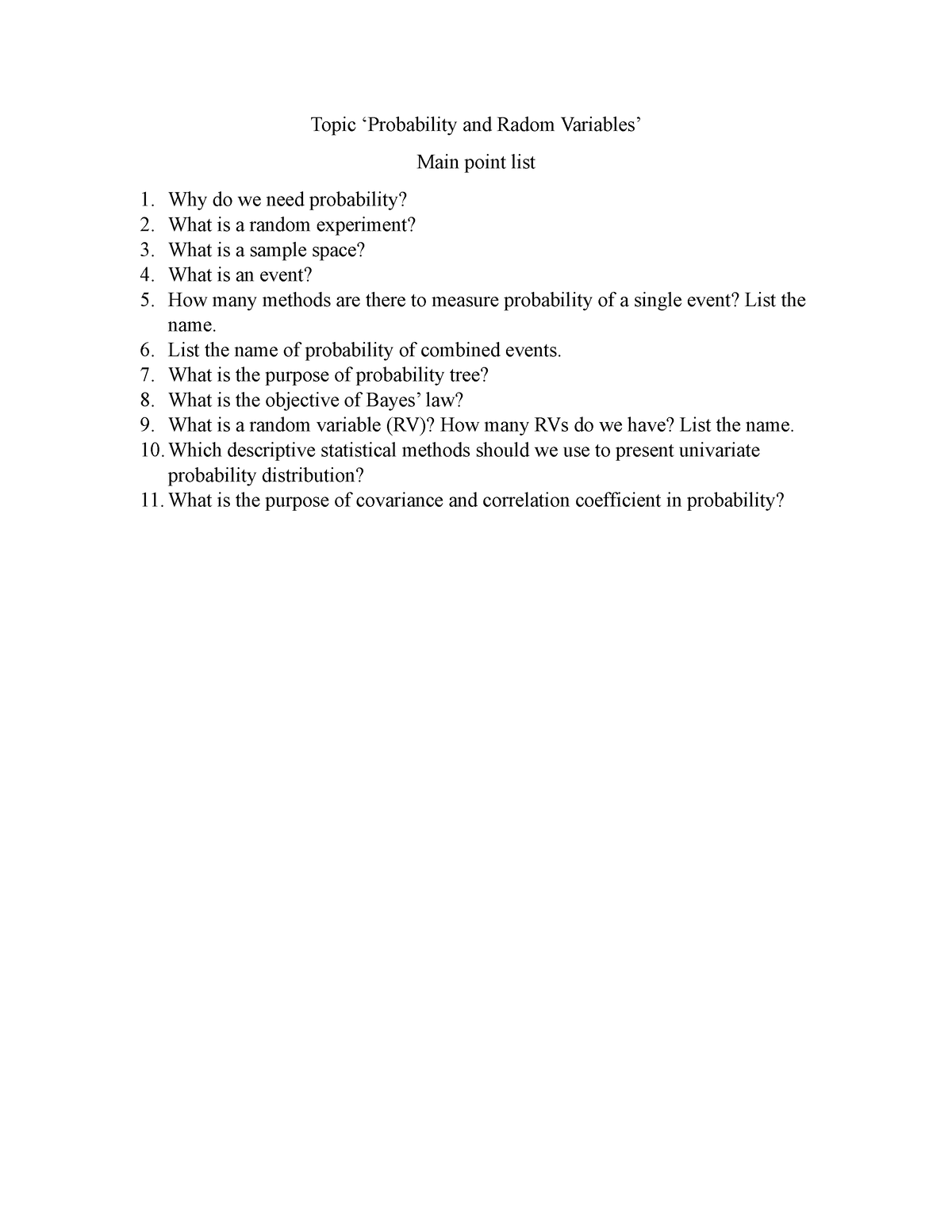 main-point-list-lec4-main-topic-probability-and-radom-variables-main-point-list-why-do-we