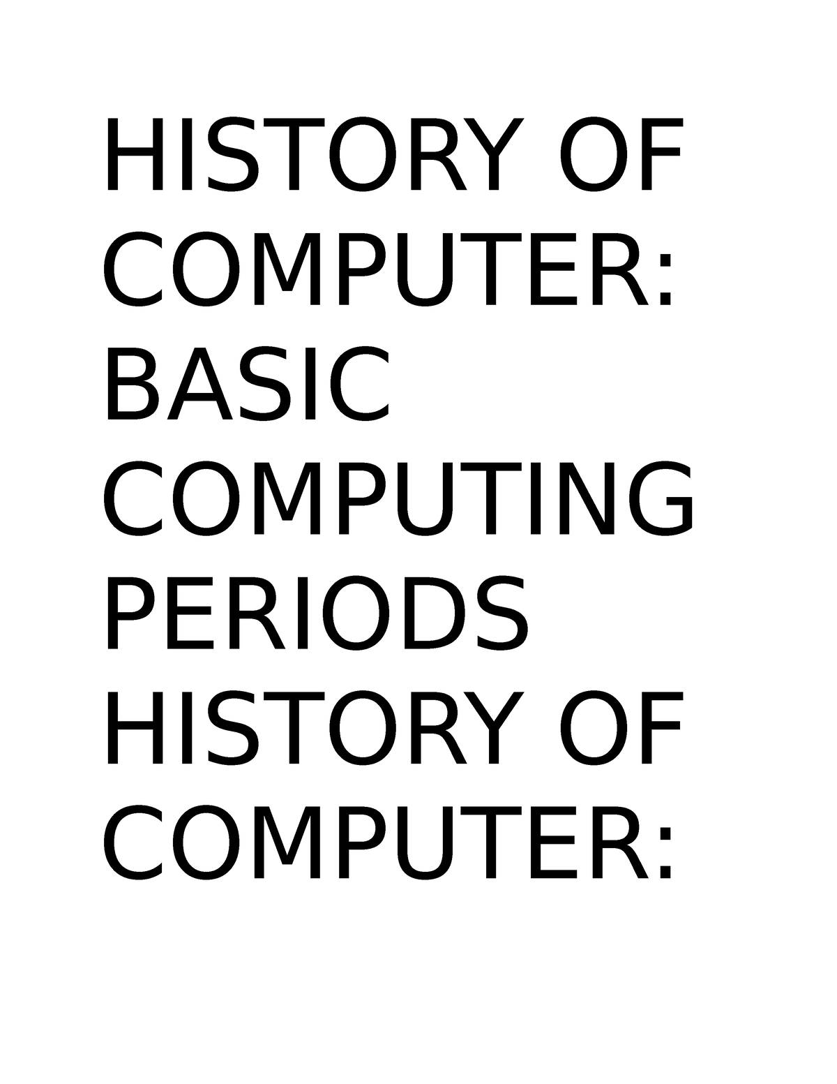 living-in-the-it-era-history-of-computer-basic-computing-periods