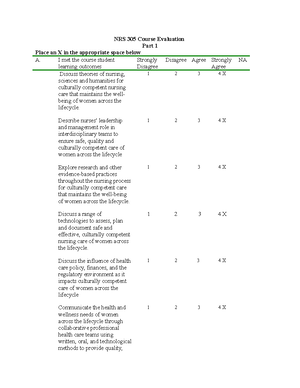 W2 DQ - Week 2 Discussion Questions. - Week 2 Discussion Questions Use ...
