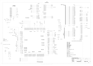 304.- Investig. ACT. 7 - dasdw - MODULO. MANEJO DE COMPONENTES ...