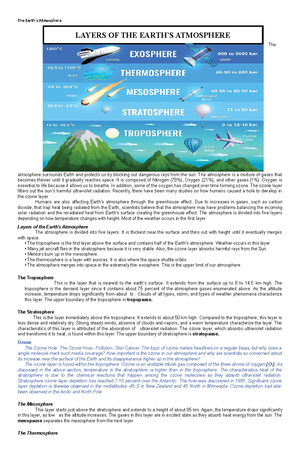 Intro-to-world-religions-q1-week-4-for-teacher compress - 12 SENIOR ...