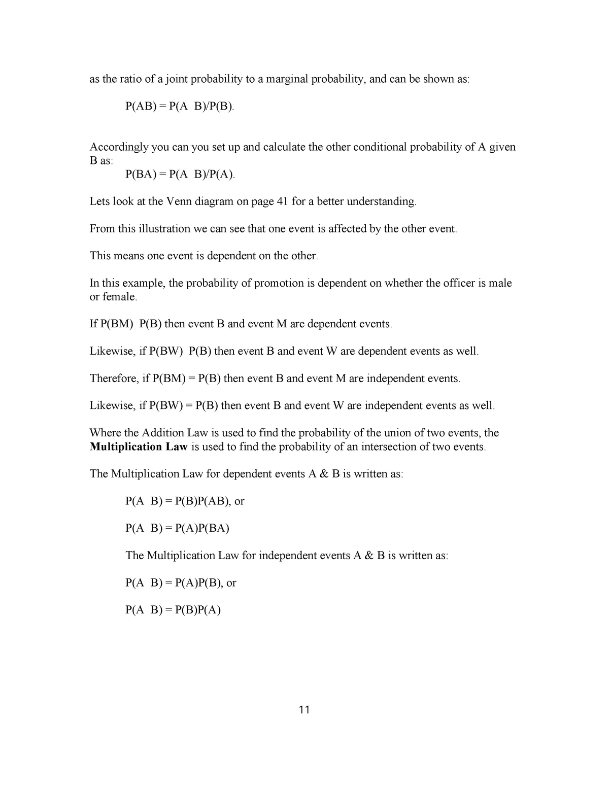 chapter-2-part-2-guide-doc-as-the-ratio-of-a-joint-probability-to-a