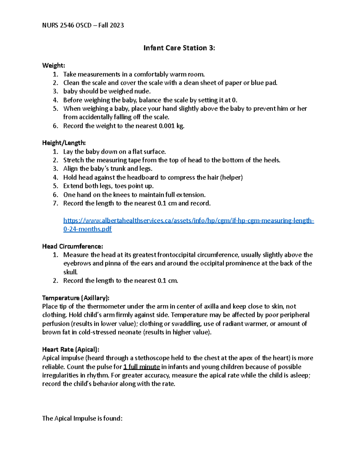 infant-care-good-care-nurs-2546-oscd-fall-2023-infant-care