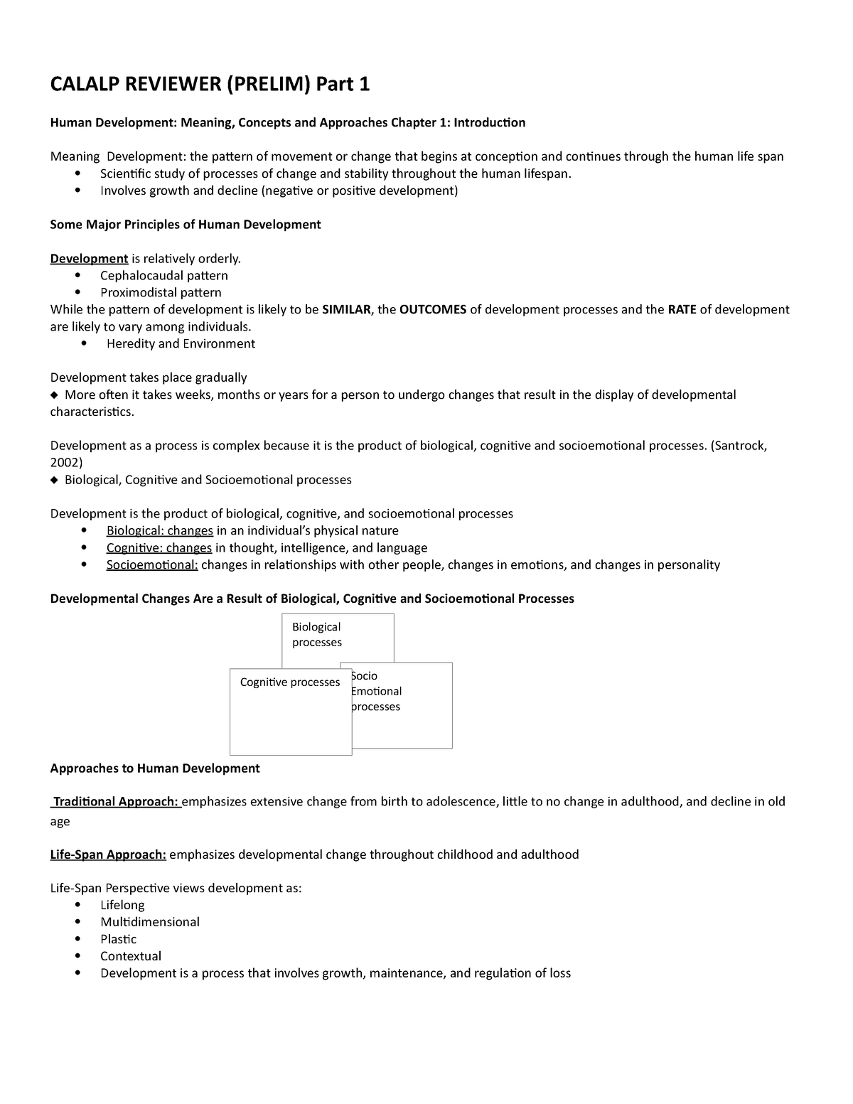 human-development-human-devt-calalp-reviewer-prelim-part-1-human