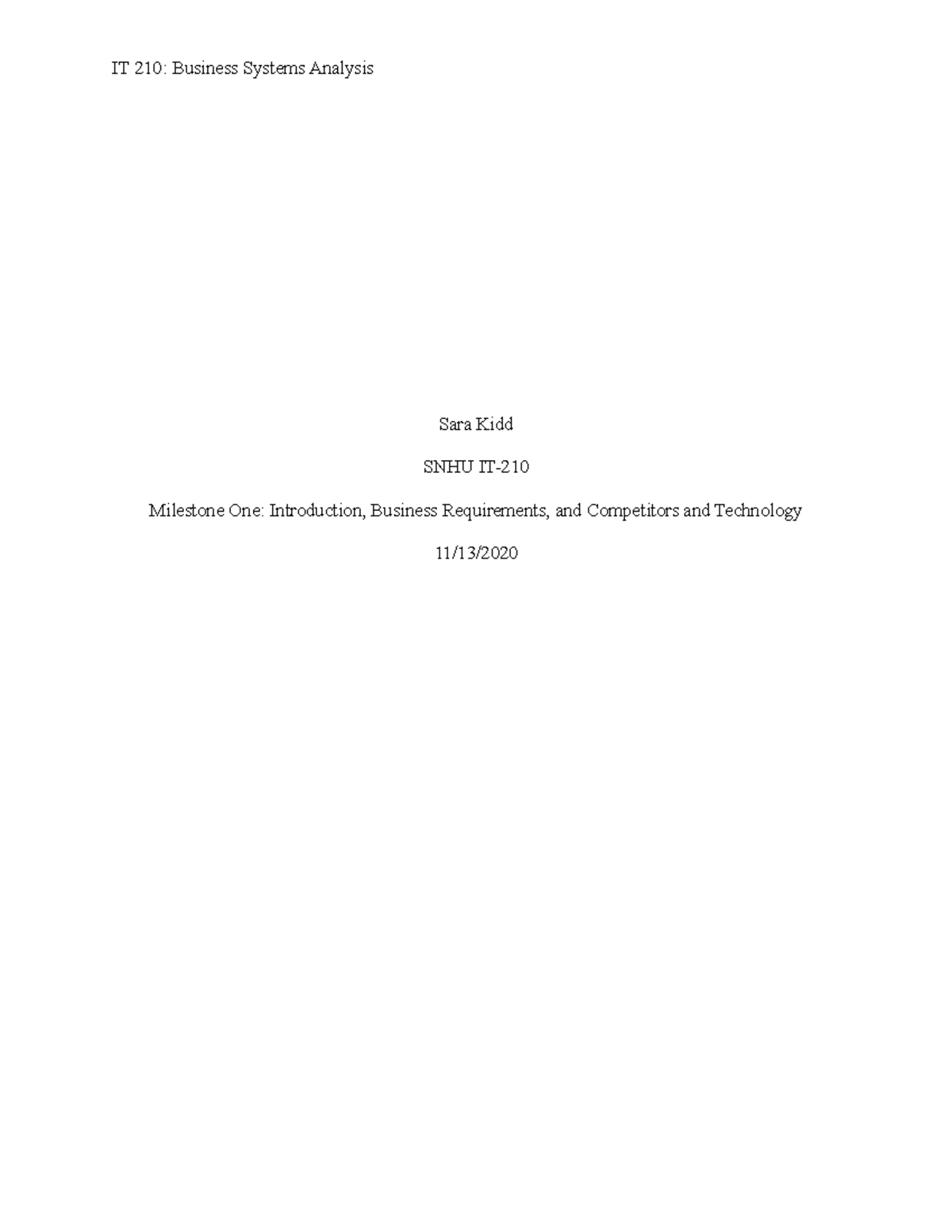 It 210 discussion 4 image