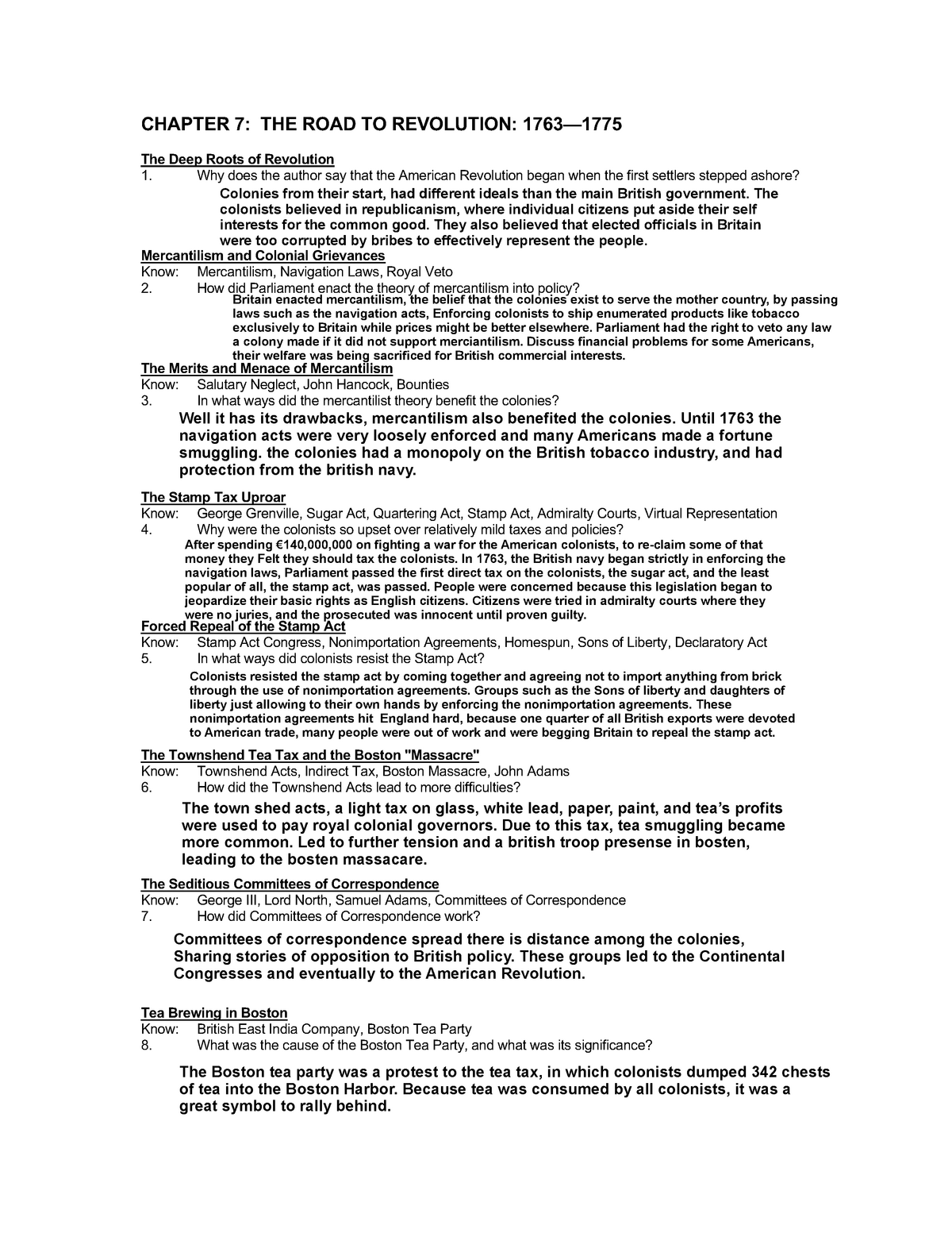 the-road-to-independence-worksheet-answers-ivuyteq