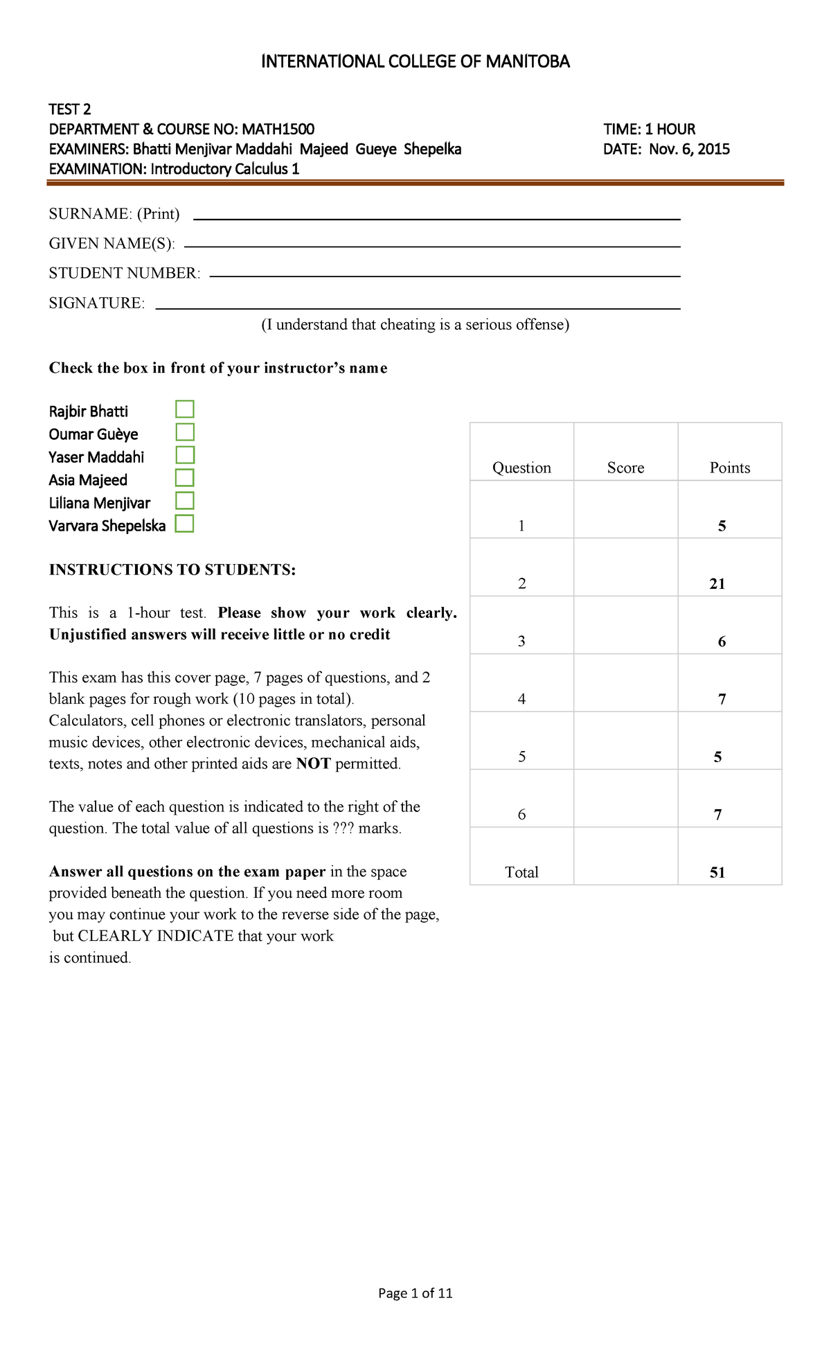 C-FIORDEV-22 Exam Testking