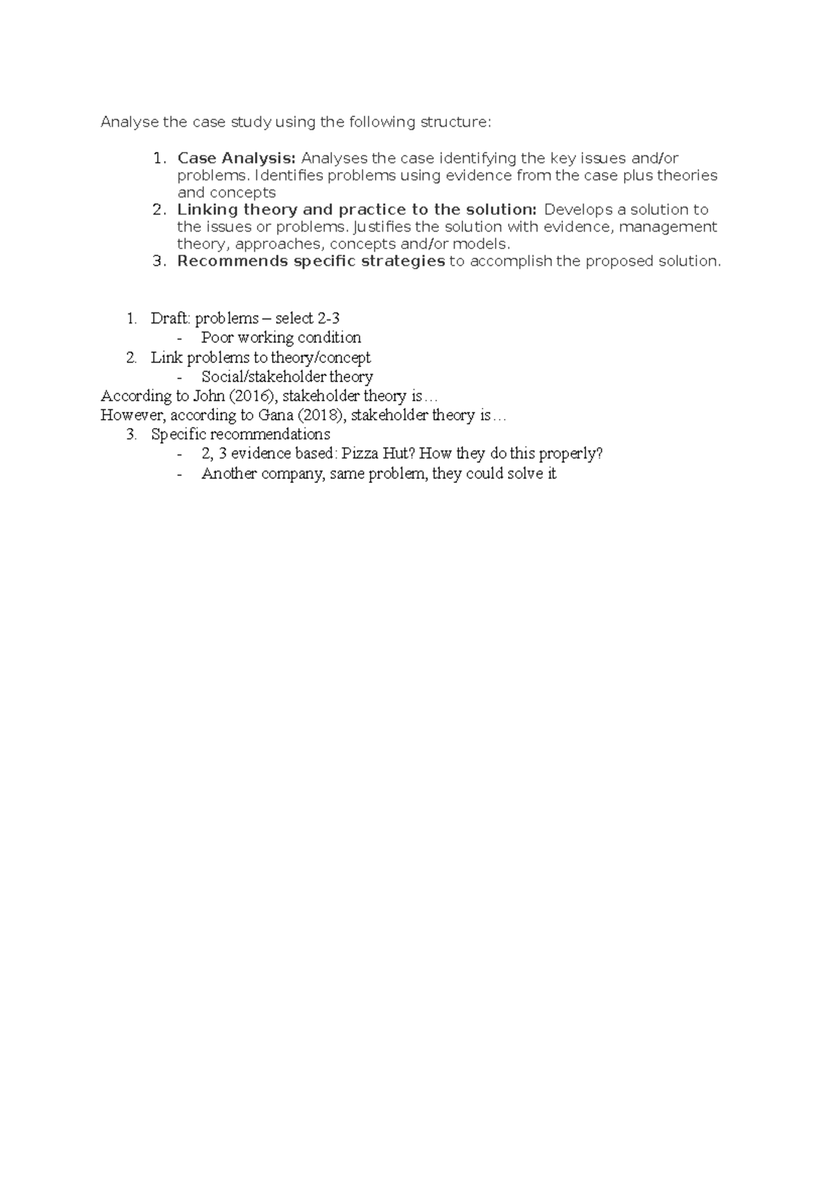 itm-case-study-asm-2-tips-analyse-the-case-study-using-the-following