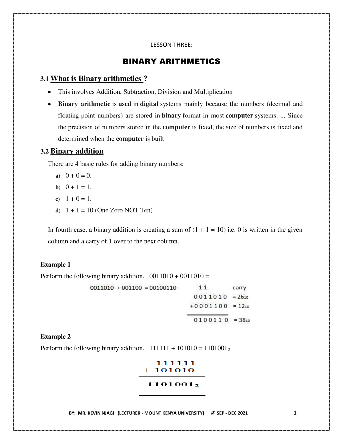 lesson-3-binary-arithmetics-lesson-three-binary-arithmetics-3-what