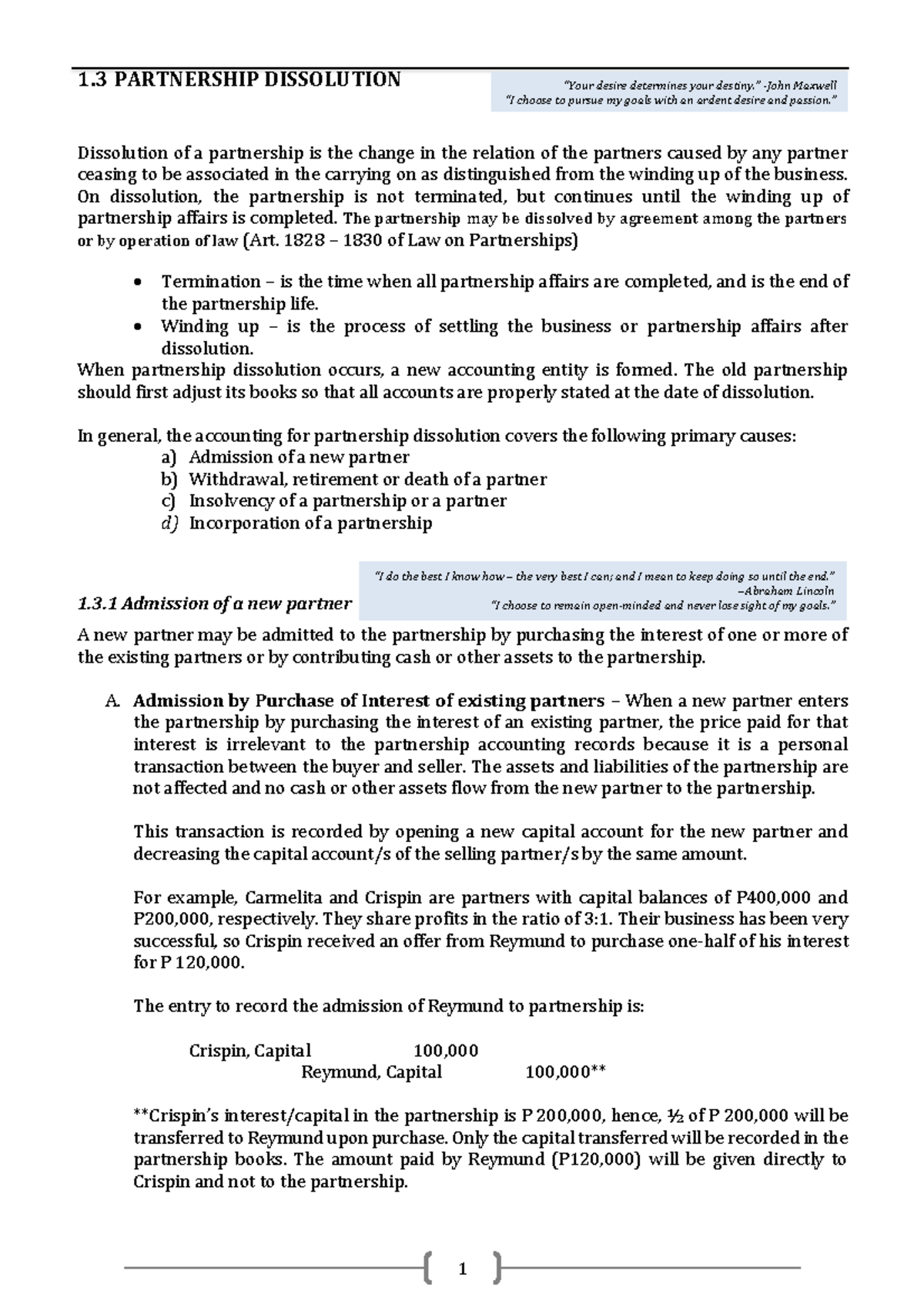 1-3-partnership-dissolution-1-partnership-dissolution-dissolution-of