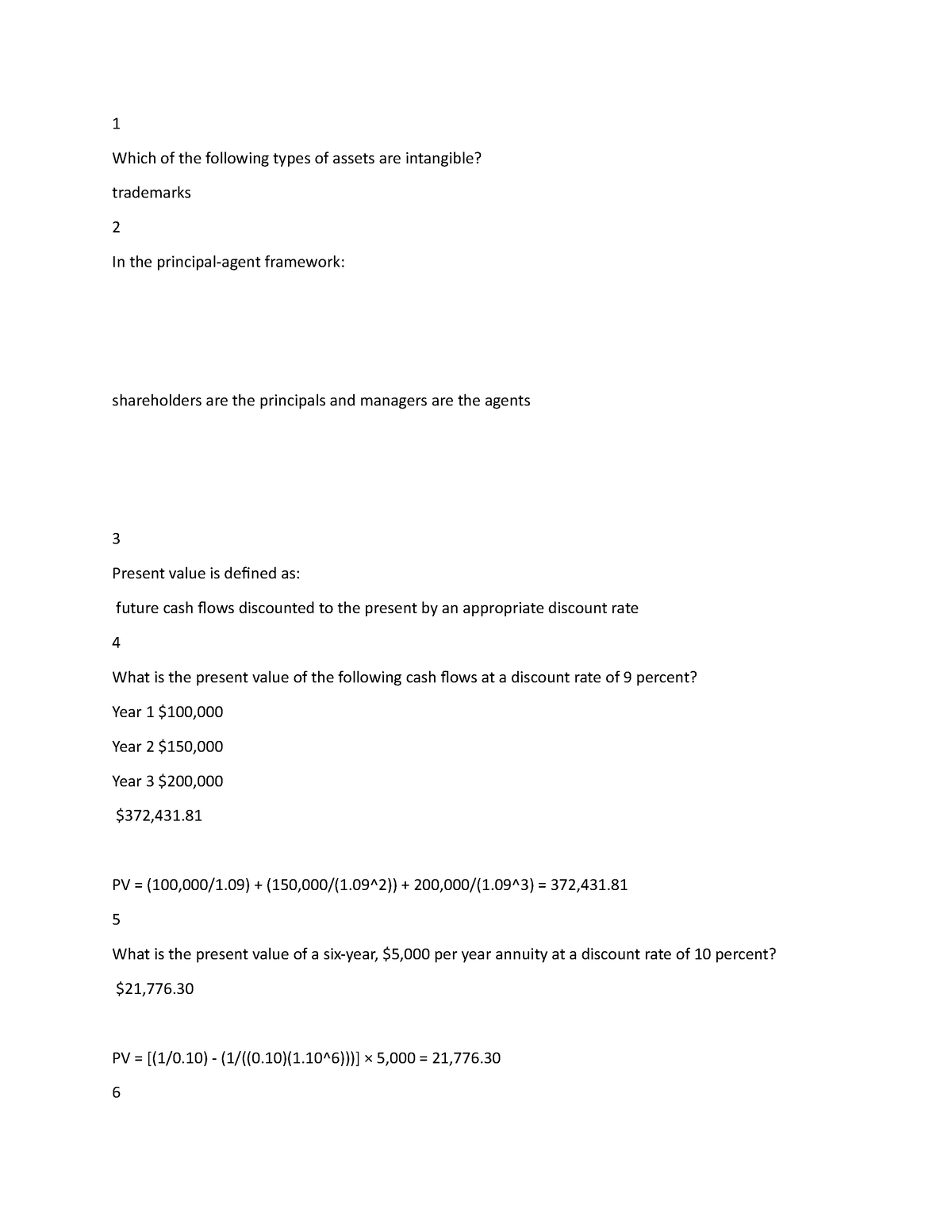 mock-test-practice-1-1-which-of-the-following-types-of-assets-are