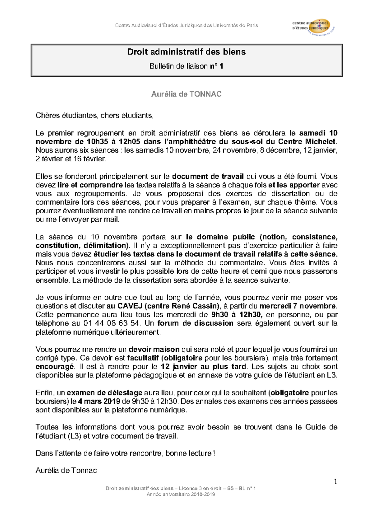 forum discussion rencontre paris