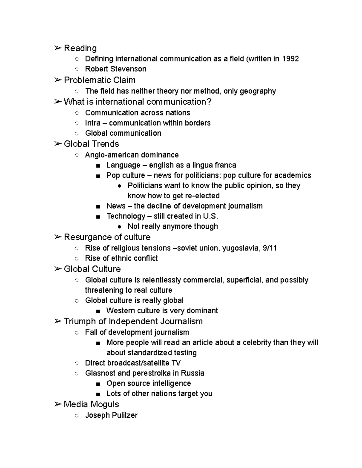 comm-5620-lecture-notes-week-1-reading-defining-international