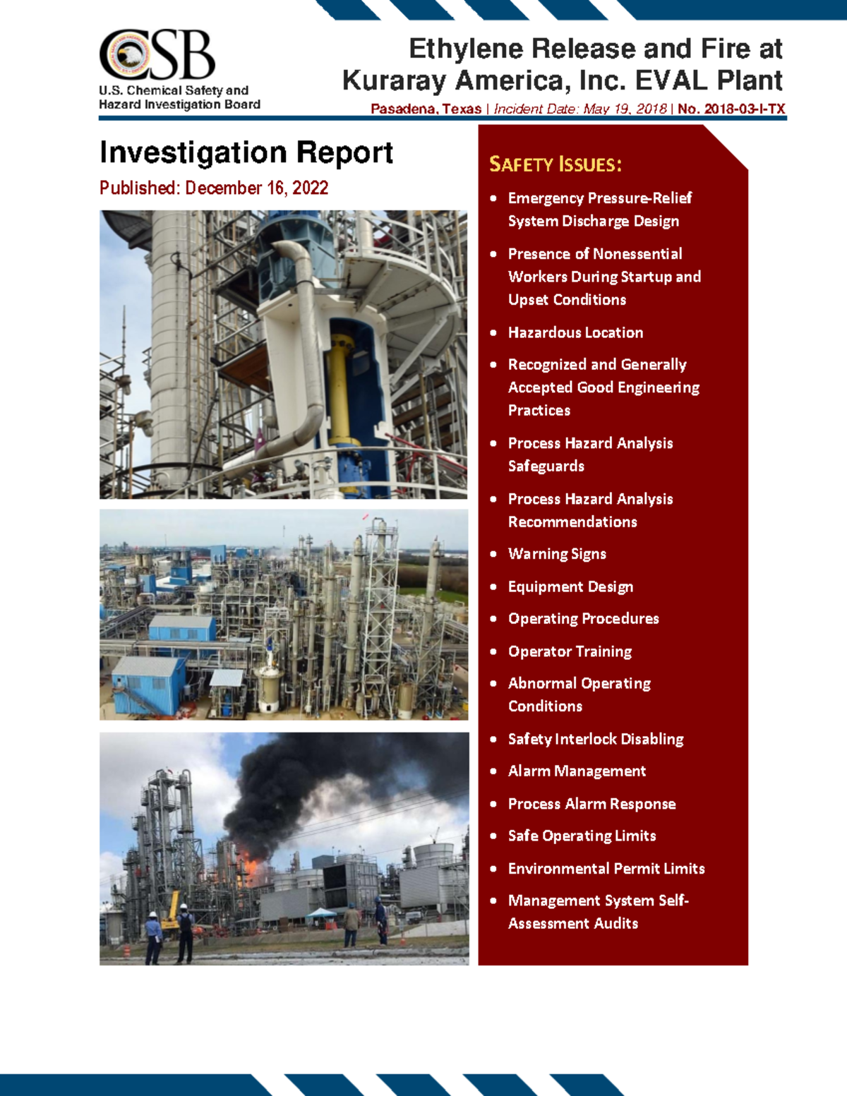 Aqua Texas Investigation - jxepncx