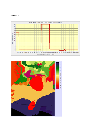 Module 1 Rocks - helpful - Year 11 Earth and Environmental Science ...