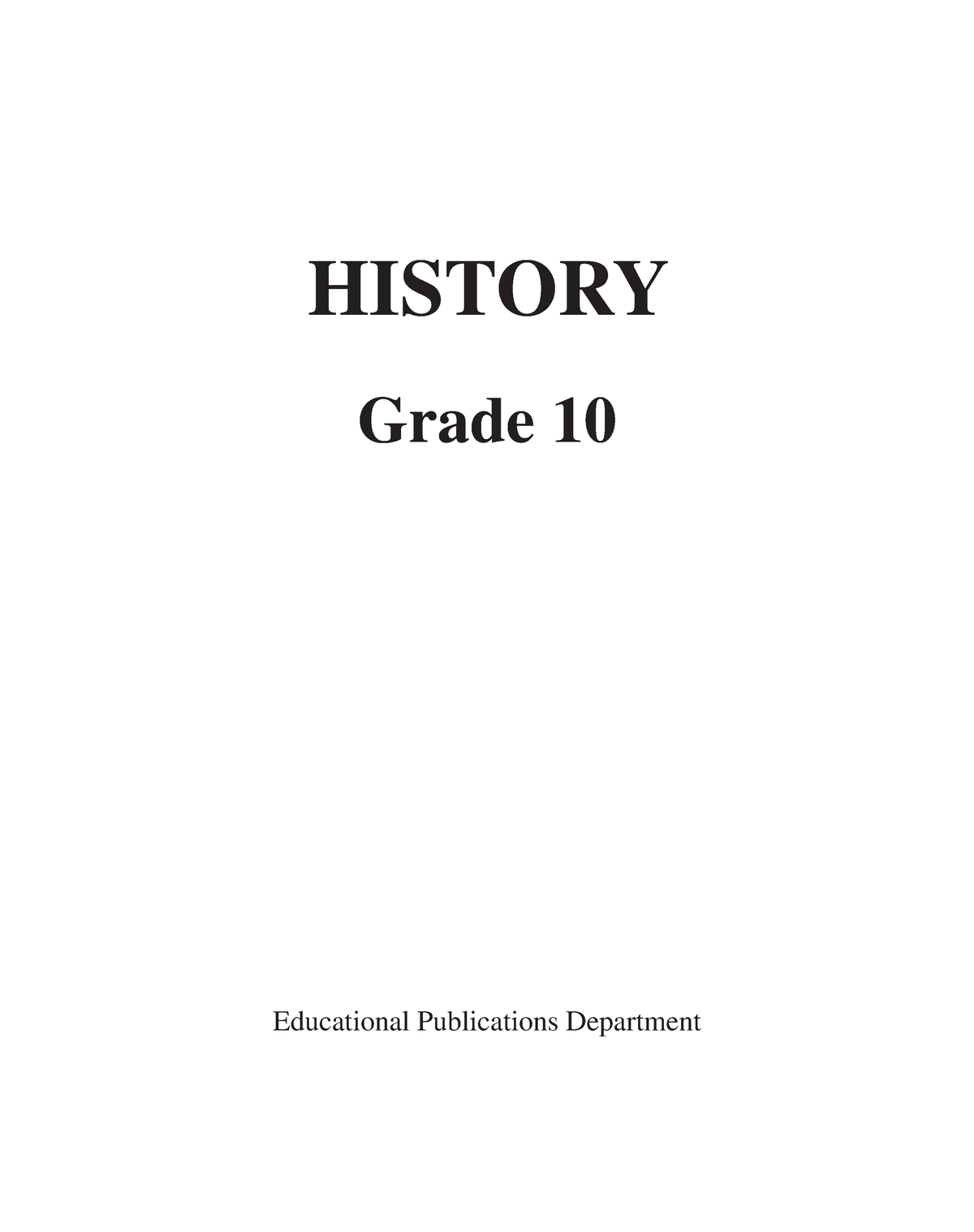 grade-10-history-text-book-64017-cf286c01-studocu