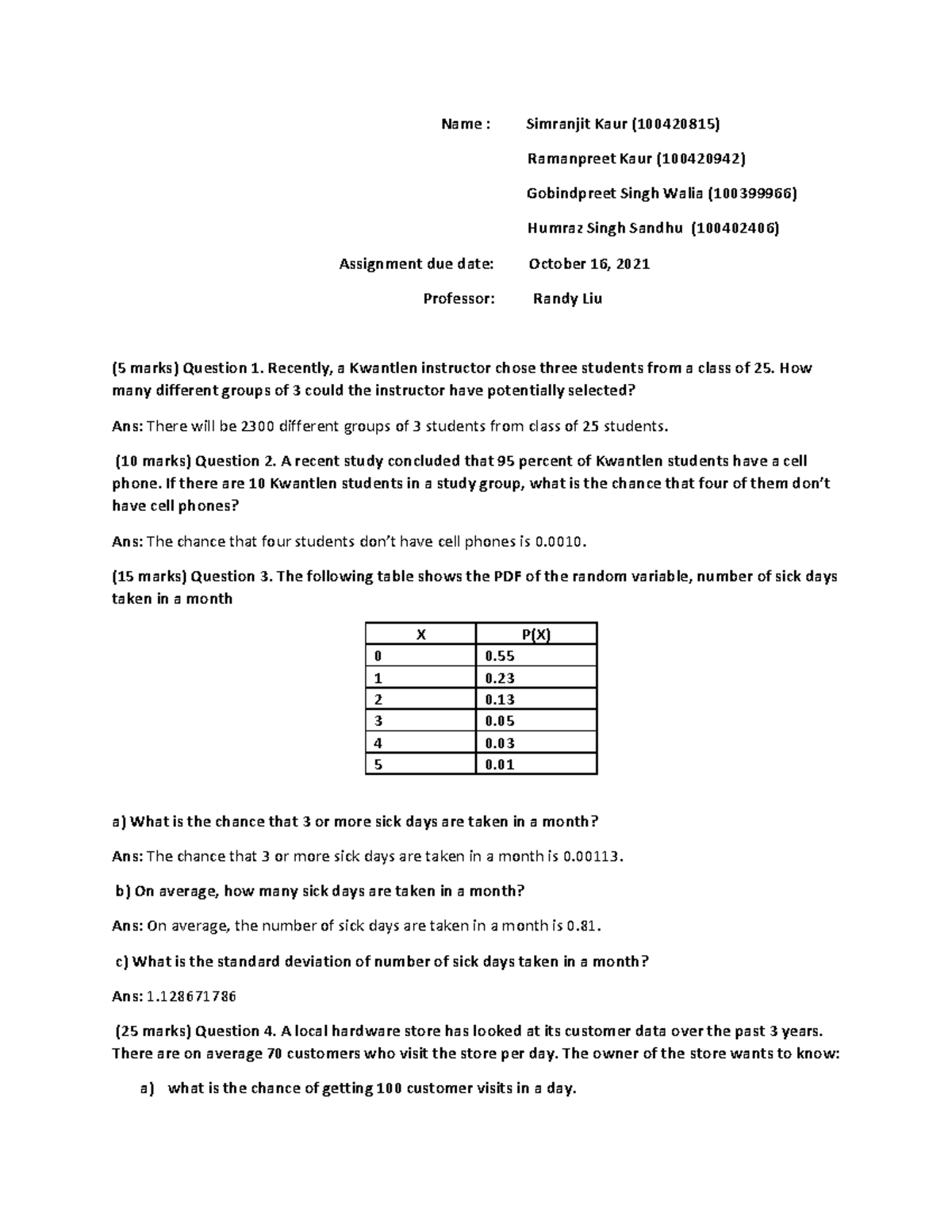 buqu-assignment-3rd-it-is-about-the-proper-use-of-ms-excel-and-how-to