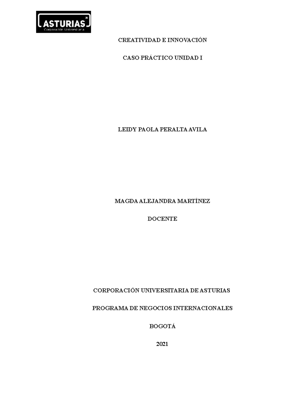 caso-pr-ctico-unidad-ii-creatividad-e-innovaci-n-creatividad-e