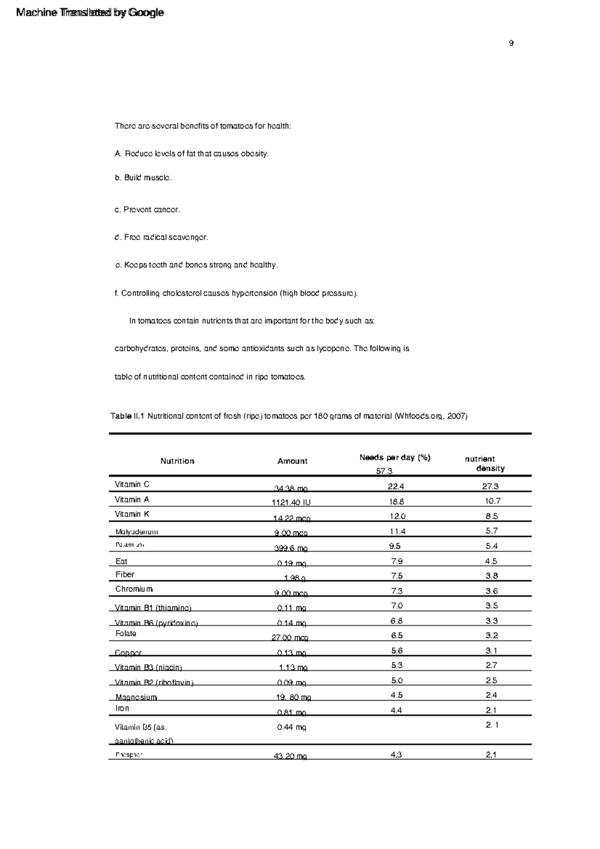 biological-30-notes-machine-translated-by-google-8-3-2-1-3-4-2