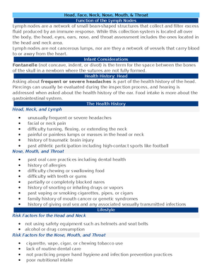 NR 302 Week 7-Edapt-Cardio - NR 302-Week 7 Edapt Cardiovascular System ...