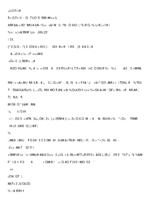 Module 7 - Test - Module 7 – Care Planning/Restorative Care ...