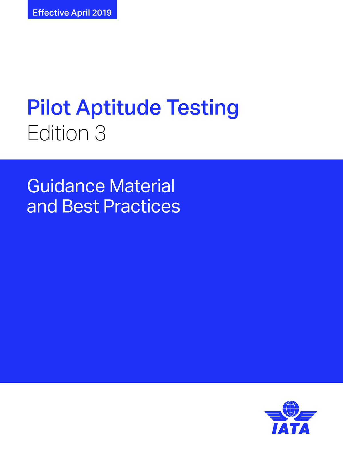 pilot-aptitude-testing-guide-pilot-aptitude-testing-edition-3-guidance-material-and-best