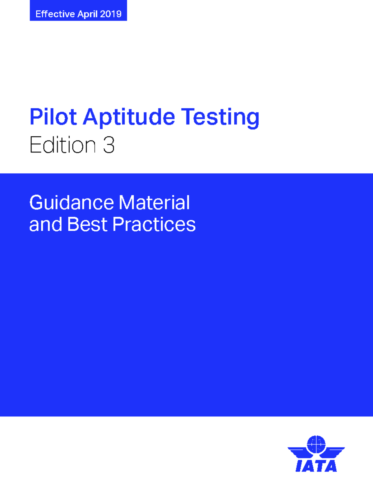 pilot-aptitude-testing-guide-pilot-aptitude-testing-edition-3