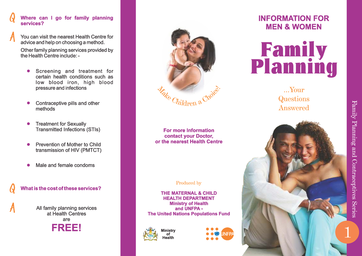 422980514-family-planning-brochure-it-application-in-business-studocu