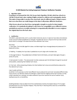 FORM 1 COMP Simplified Notes - COMPUTER STUDIES NOTES FORM 1 SIMPLIFIED ...