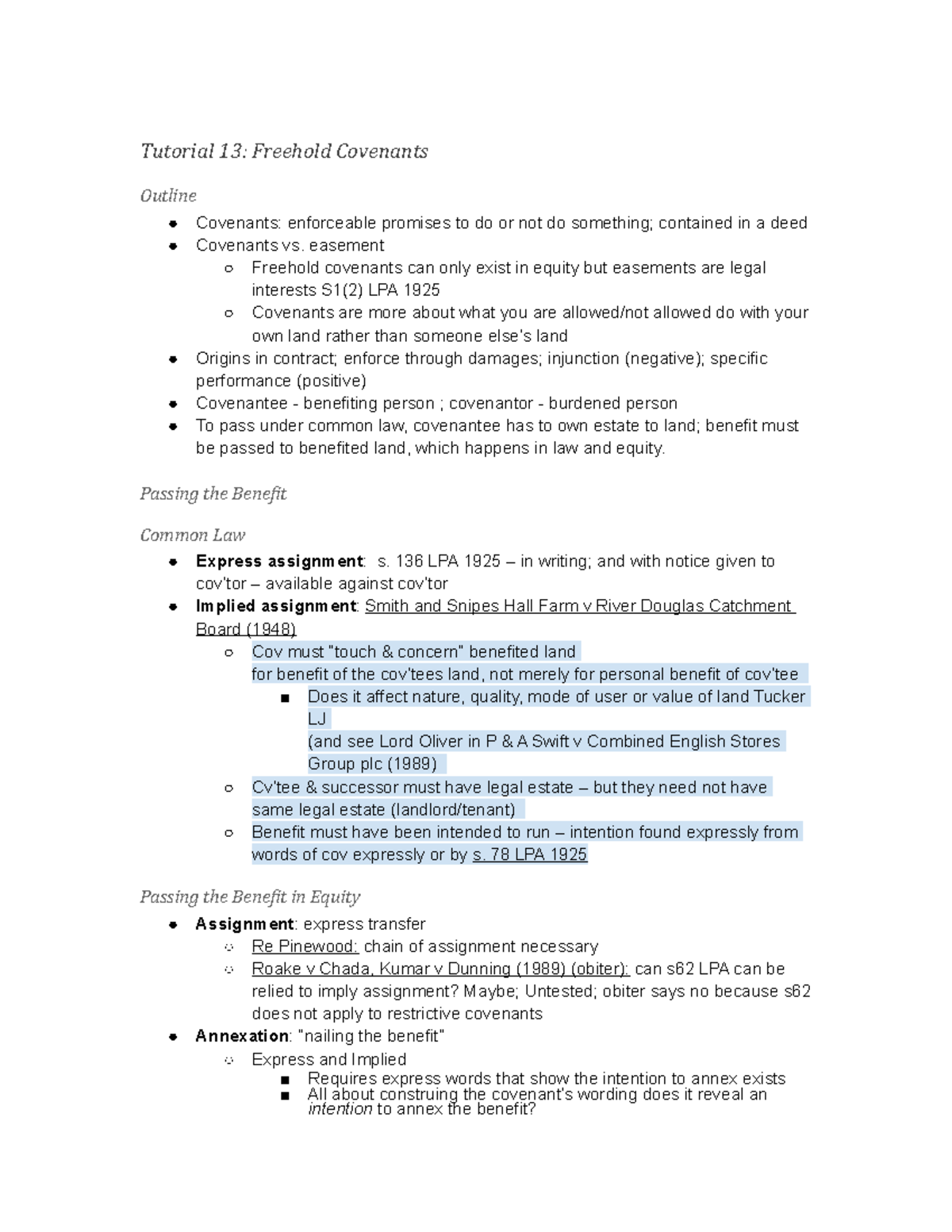 Freehold essay 07 image