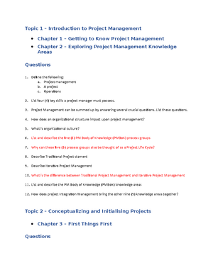 BD001 - Business Plan - CBSA-project management - Business Details ...