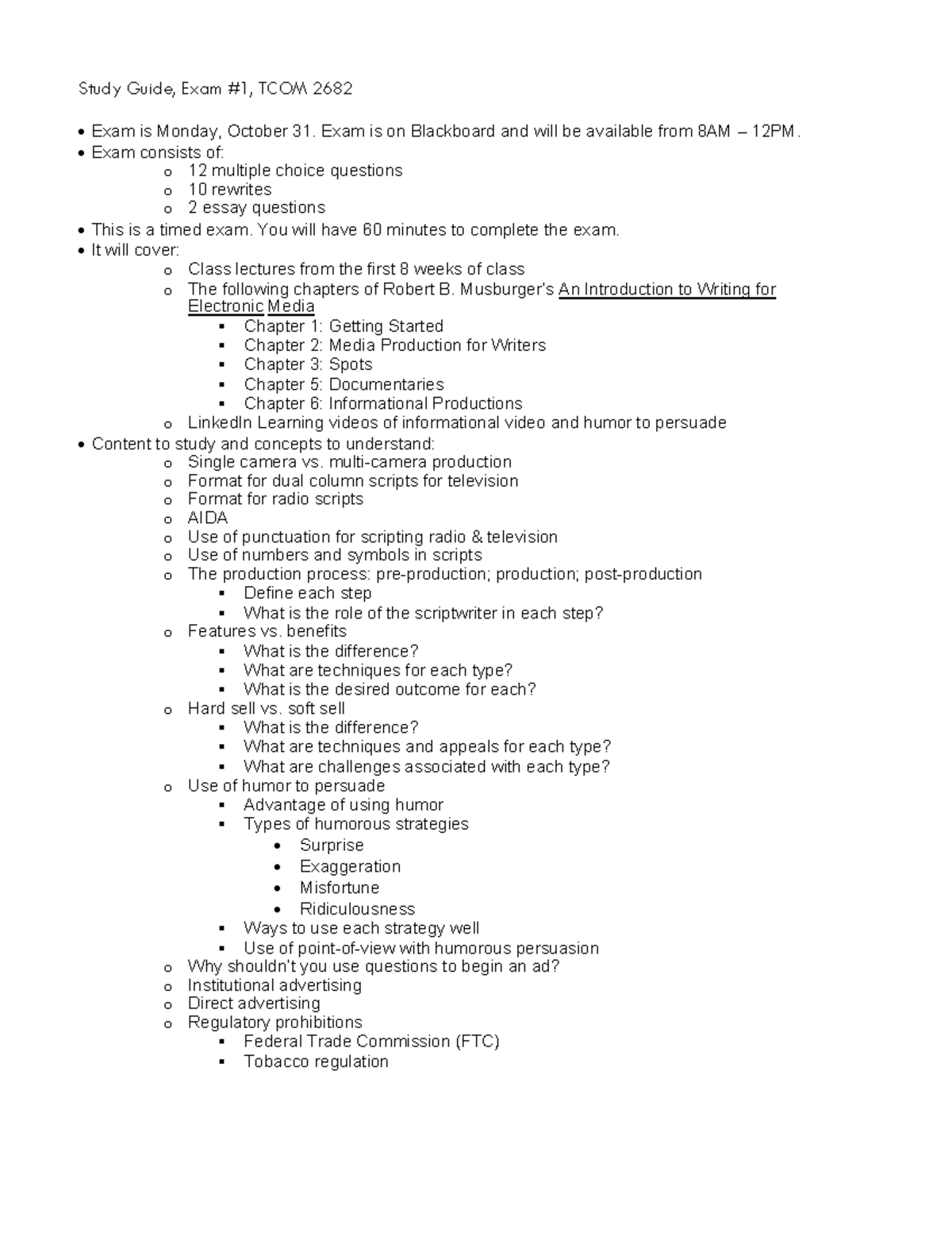 study-guide-1-these-are-the-topics-we-went-over-for-the-first-exam