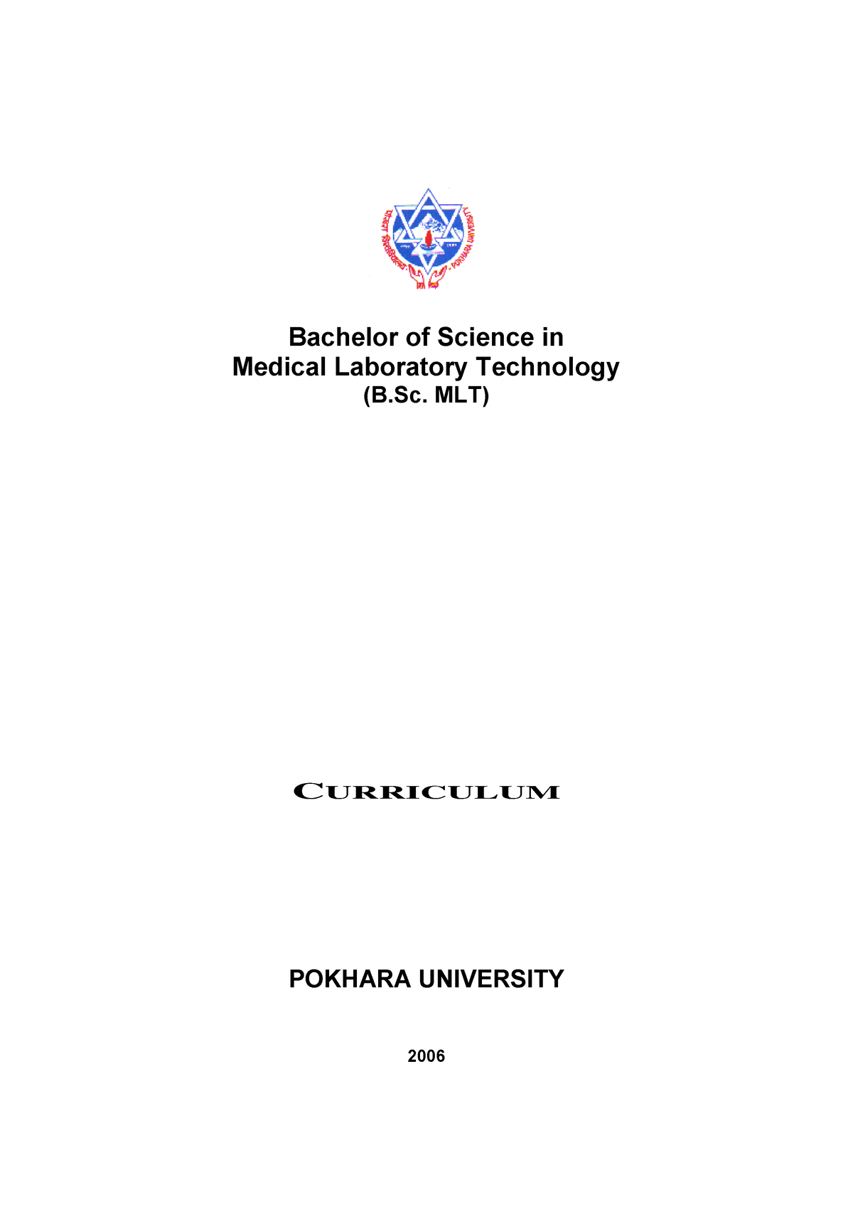 bachelor-of-science-in-medical-laboratory-technology-b-sc-mlt