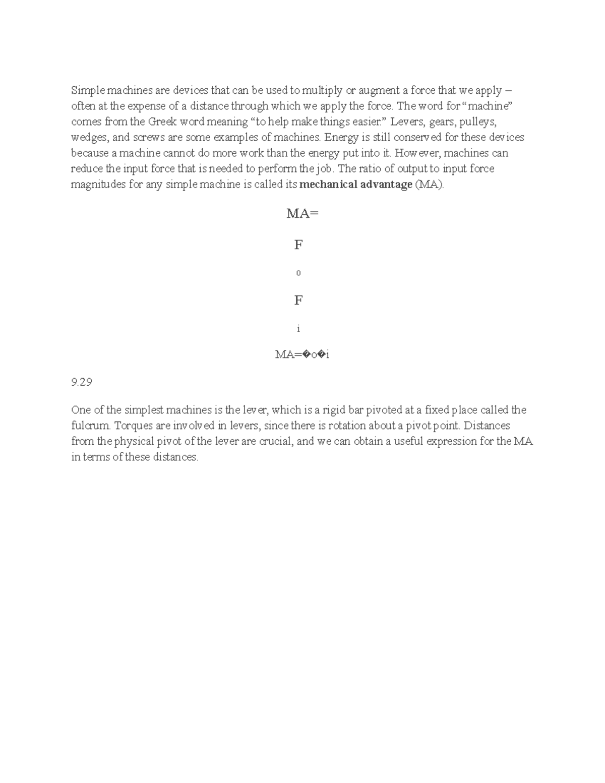 lesson-note-on-simple-machines-simple-machines-are-devices-that-can