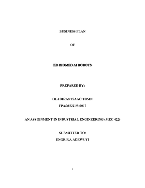 KD Biomed AI RO-WPS Office