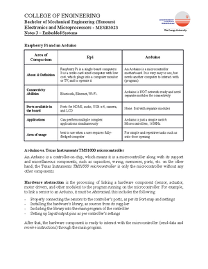 Worksheet EXP1sem1 2017 18 - EXPERIMENT 1 STUDENT ID ...