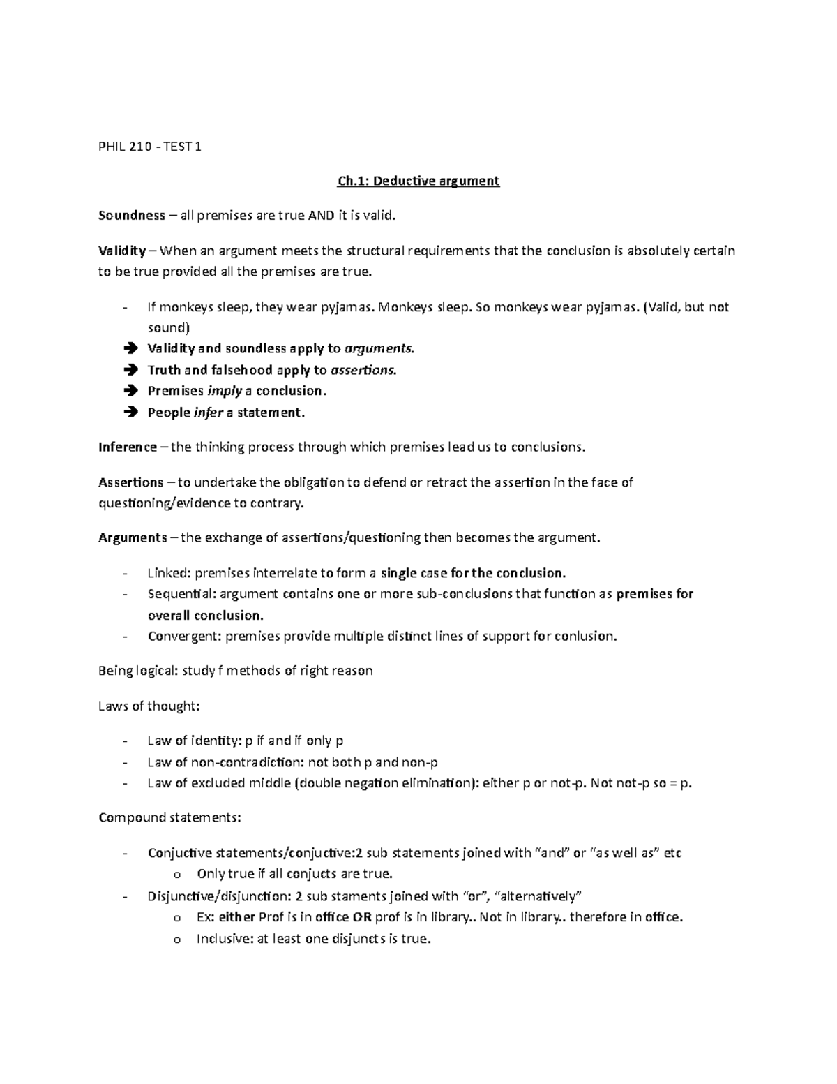 Critical thinking skills pdf image