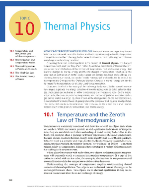 [Solved] What Is The Dependence Of Temperature Humidity And Atmospheric ...