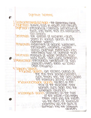 Chapter 1 Notes - 1: CHAPTER1 Sociological Beginnings barrast Sociology ...