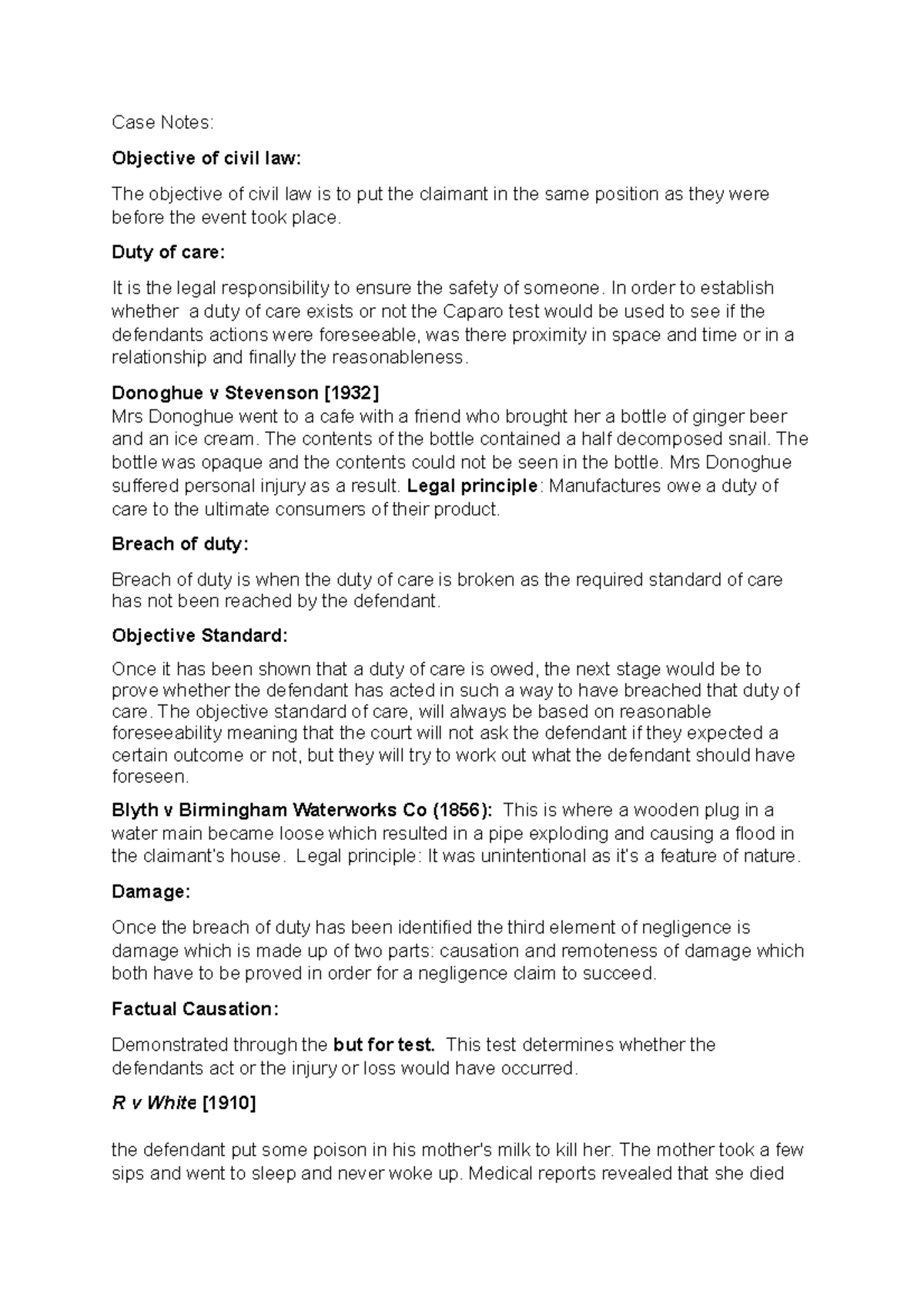 civil-law-definition-examples-cases-and-processes