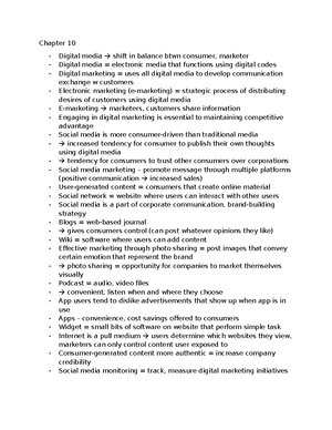 C207 - Task 1 - Task 1 - Task 1: Linear Regression Analysis Patrick Del ...