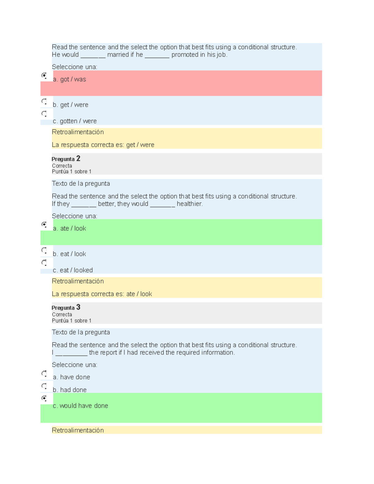 assignment-5-questionnaire-u3-examen-de-ingles-de-la-materia-read-the