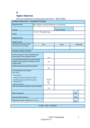 networking assignment esoft