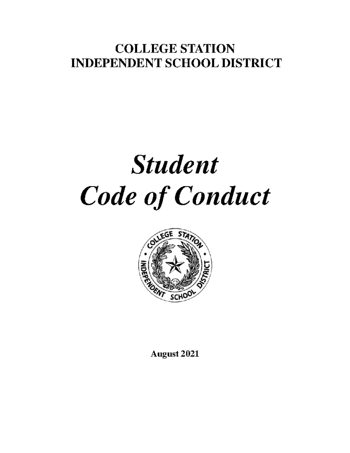 Csisd Hac - a3imm1s
