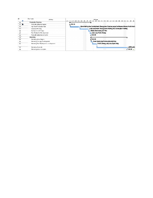 6.2.2.5 Lab - Configuring VLANs and Trunking - solution - Lab ...