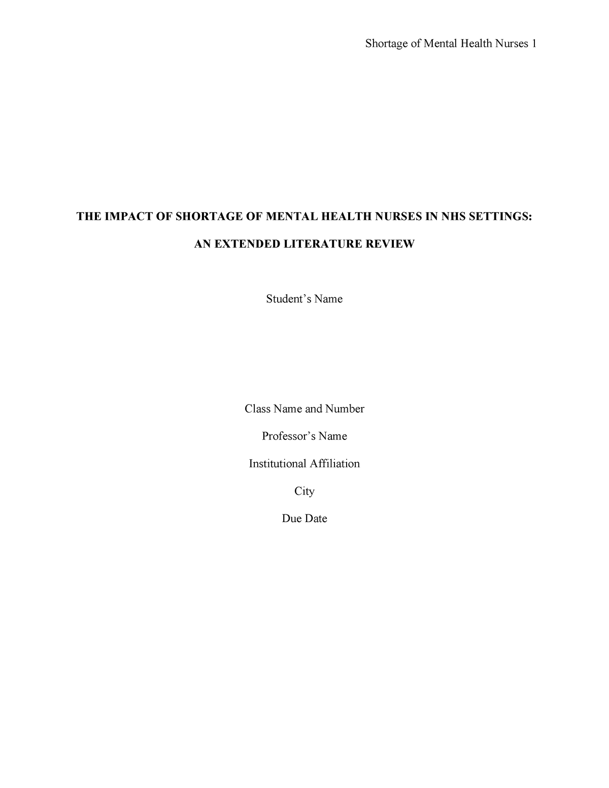 the-state-of-mental-health-in-nursing-in-2022-trusted-health