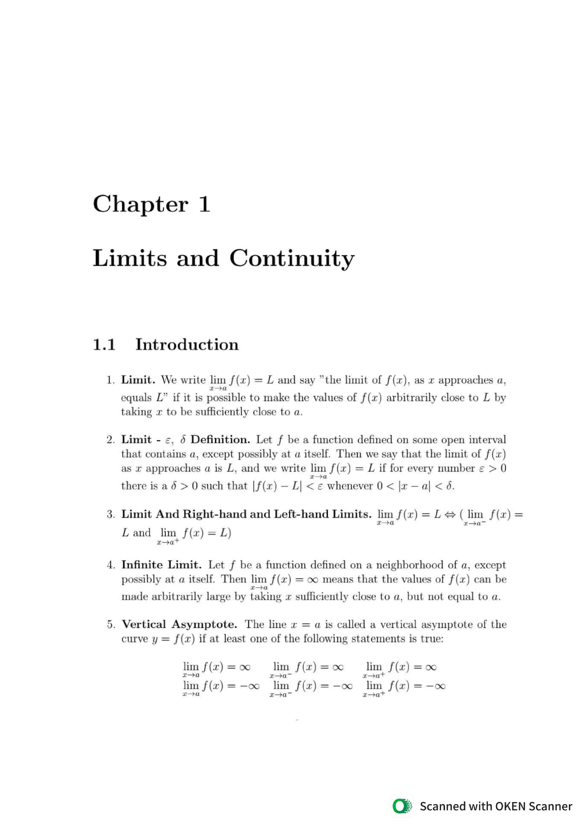 limits-and-continuity-mathematics-studocu